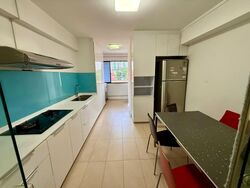 Blk 287 Bishan Street 24 (Bishan), HDB 4 Rooms #626955821